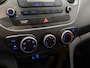 Hyundai i10 1.0i Comfort Airco | Cruise Control | NAP | Isofix