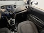 Hyundai i10 1.0i Comfort Airco | Cruise Control | NAP | Isofix