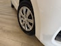 Hyundai i10 1.0i Comfort Airco | Cruise Control | NAP | Isofix