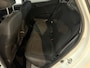 Hyundai i10 1.0i Comfort Airco | Cruise Control | NAP | Isofix