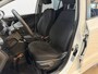 Hyundai i10 1.0i Comfort Airco | Cruise Control | NAP | Isofix