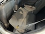 Hyundai i10 1.0i Comfort Airco | Cruise Control | NAP | Isofix