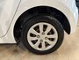 Hyundai i10 1.0i Comfort Airco | Cruise Control | NAP | Isofix