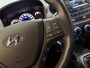 Hyundai i10 1.0i Comfort Airco | Cruise Control | NAP | Isofix