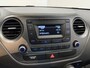 Hyundai i10 1.0i Comfort Airco | Cruise Control | NAP | Isofix