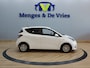Hyundai i10 1.0i Comfort Airco | Cruise Control | NAP | Isofix