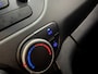 Hyundai i10 1.0i Comfort Airco | Cruise Control | NAP | Isofix