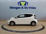 Hyundai i10 1.0i Comfort Airco | Cruise Control | NAP | Isofix
