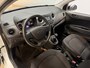 Hyundai i10 1.0i Comfort Airco | Cruise Control | NAP | Isofix