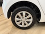 Hyundai i10 1.0i Comfort Airco | Cruise Control | NAP | Isofix