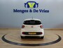 Hyundai i10 1.0i Comfort Airco | Cruise Control | NAP | Isofix