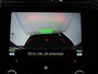 Subaru Forester 2.0i e-BOXER Luxury | 1870 kg Trekgewicht | Camera | Dodehoek Detector | Apple Carplay\Android Auto | Gratis-museum-arrangement