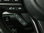 Subaru Forester 2.0i e-BOXER Luxury | 1870 kg Trekgewicht | Camera | Dodehoek Detector | Apple Carplay\Android Auto | Gratis-museum-arrangement