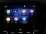 Subaru Forester 2.0i e-BOXER Luxury | 1870 kg Trekgewicht | Camera | Dodehoek Detector | Apple Carplay\Android Auto | Gratis-museum-arrangement