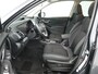 Subaru Forester 2.0i e-BOXER Luxury | 1870 kg Trekgewicht | Camera | Dodehoek Detector | Apple Carplay\Android Auto | Nederlandse Auto | NAP |