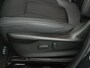 Subaru Forester 2.0i e-BOXER Luxury | 1870 kg Trekgewicht | Camera | Dodehoek Detector | Apple Carplay\Android Auto | Gratis-museum-arrangement