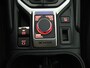 Subaru Forester 2.0i e-BOXER Luxury | 1870 kg Trekgewicht | Camera | Dodehoek Detector | Apple Carplay\Android Auto | Gratis-museum-arrangement