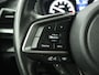 Subaru Forester 2.0i e-BOXER Luxury | 1870 kg Trekgewicht | Camera | Dodehoek Detector | Apple Carplay\Android Auto | Gratis-museum-arrangement