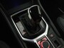 Subaru Forester 2.0i e-BOXER Luxury | 1870 kg Trekgewicht | Camera | Dodehoek Detector | Apple Carplay\Android Auto | Gratis-museum-arrangement