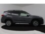 Subaru Forester 2.0i e-BOXER Luxury | 1870 kg Trekgewicht | Camera | Dodehoek Detector | Apple Carplay\Android Auto | Nederlandse Auto | NAP |