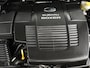 Subaru Forester 2.0i e-BOXER Luxury | 1870 kg Trekgewicht | Camera | Dodehoek Detector | Apple Carplay\Android Auto | Nederlandse Auto | NAP |