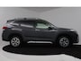 Subaru Forester 2.0i e-BOXER Luxury | 1870 kg Trekgewicht | Camera | Dodehoek Detector | Apple Carplay\Android Auto | Gratis-museum-arrangement