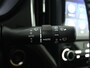 Subaru Forester 2.0i e-BOXER Luxury | 1870 kg Trekgewicht | Camera | Dodehoek Detector | Apple Carplay\Android Auto | Gratis-museum-arrangement