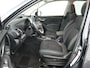 Subaru Forester 2.0i e-BOXER Luxury | 1870 kg Trekgewicht | Camera | Dodehoek Detector | Apple Carplay\Android Auto | Gratis-museum-arrangement