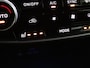 Subaru Forester 2.0i e-BOXER Luxury | 1870 kg Trekgewicht | Camera | Dodehoek Detector | Apple Carplay\Android Auto | Gratis-museum-arrangement