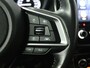 Subaru Forester 2.0i e-BOXER Luxury | 1870 kg Trekgewicht | Camera | Dodehoek Detector | Apple Carplay\Android Auto | Gratis-museum-arrangement