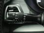 Subaru Forester 2.0i e-BOXER Luxury | 1870 kg Trekgewicht | Camera | Dodehoek Detector | Apple Carplay\Android Auto | Gratis-museum-arrangement