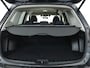 Subaru Forester 2.0i e-BOXER Luxury | 1870 kg Trekgewicht | Camera | Dodehoek Detector | Apple Carplay\Android Auto | Gratis-museum-arrangement