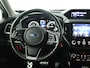 Subaru Forester 2.0i e-BOXER Luxury | 1870 kg Trekgewicht | Camera | Dodehoek Detector | Apple Carplay\Android Auto | Gratis-museum-arrangement
