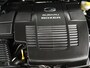 Subaru Forester 2.0i e-BOXER Luxury | 1870 kg Trekgewicht | Camera | Dodehoek Detector | Apple Carplay\Android Auto | Gratis-museum-arrangement