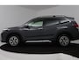 Subaru Forester 2.0i e-BOXER Luxury | 1870 kg Trekgewicht | Camera | Dodehoek Detector | Apple Carplay\Android Auto | Gratis-museum-arrangement