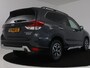 Subaru Forester 2.0i e-BOXER Luxury | 1870 kg Trekgewicht | Camera | Dodehoek Detector | Apple Carplay\Android Auto | Gratis-museum-arrangement