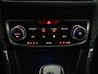 Subaru Forester 2.0i e-BOXER Luxury | 1870 kg Trekgewicht | Camera | Dodehoek Detector | Apple Carplay\Android Auto | Gratis-museum-arrangement