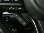 Subaru Forester 2.0i e-BOXER Luxury | 1870 kg Trekgewicht | Camera | Dodehoek Detector | Apple Carplay\Android Auto | Nederlandse Auto | NAP |