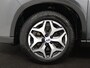 Subaru Forester 2.0i e-BOXER Luxury | 1870 kg Trekgewicht | Camera | Dodehoek Detector | Apple Carplay\Android Auto | Gratis-museum-arrangement