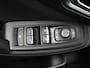 Subaru Forester 2.0i e-BOXER Luxury | 1870 kg Trekgewicht | Camera | Dodehoek Detector | Apple Carplay\Android Auto | Gratis-museum-arrangement