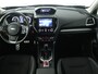 Subaru Forester 2.0i e-BOXER Luxury | 1870 kg Trekgewicht | Camera | Dodehoek Detector | Apple Carplay\Android Auto | Gratis-museum-arrangement