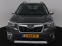 Subaru Forester 2.0i e-BOXER Luxury | 1870 kg Trekgewicht | Camera | Dodehoek Detector | Apple Carplay\Android Auto | Gratis-museum-arrangement
