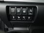 Subaru Forester 2.0i e-BOXER Luxury | 1870 kg Trekgewicht | Camera | Dodehoek Detector | Apple Carplay\Android Auto | Gratis-museum-arrangement