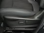 Subaru Forester 2.0i e-BOXER Luxury | 1870 kg Trekgewicht | Camera | Dodehoek Detector | Apple Carplay\Android Auto | Nederlandse Auto | NAP |