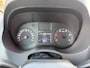 Mercedes-Benz Sprinter 317 1.9 CDI Automaat L3H2 Climate Control Cruise Control Navigatie Camera Carplay