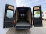 Mercedes-Benz Sprinter 317 1.9 CDI Automaat L3H2 Climate Control Cruise Control Navigatie Camera Carplay