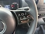 Mercedes-Benz Sprinter 317 1.9 CDI Automaat L3H2 Climate Control Cruise Control Navigatie Camera Carplay