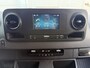 Mercedes-Benz Sprinter 317 1.9 CDI Automaat L3H2 Climate Control Cruise Control Navigatie Camera Carplay