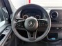Mercedes-Benz Sprinter 317 1.9 CDI Automaat L3H2 Climate Control Cruise Control Navigatie Camera Carplay
