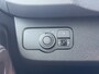 Mercedes-Benz Sprinter 317 1.9 CDI Automaat L3H2 Climate Control Cruise Control Navigatie Camera Carplay